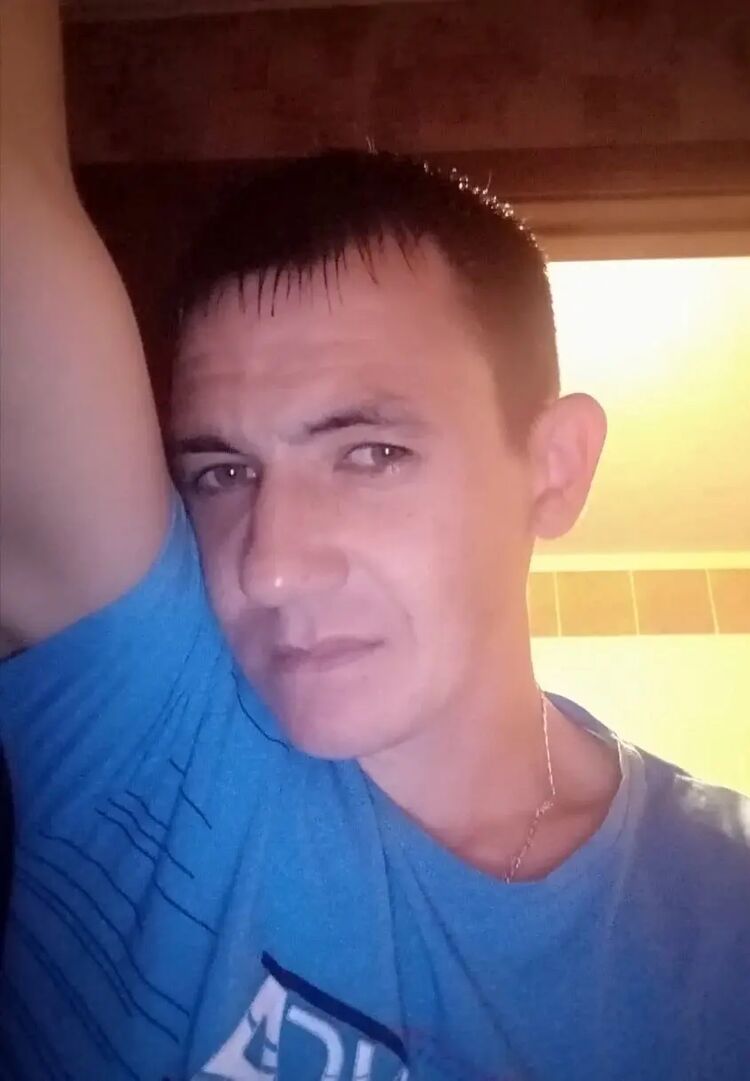  45103111  , 37 ,    