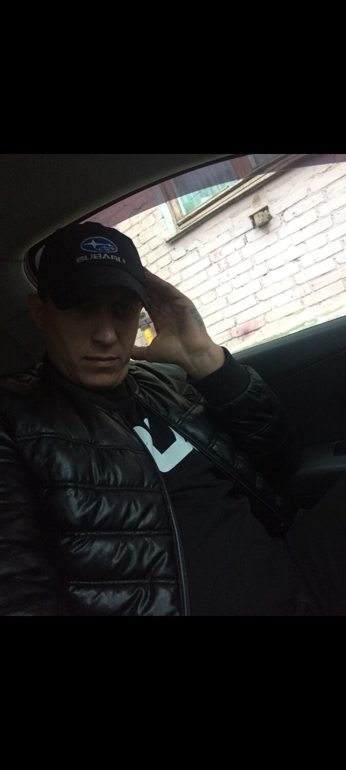 ���� 27357281 ������� ����, 42 ����, ���� ���������� � ���