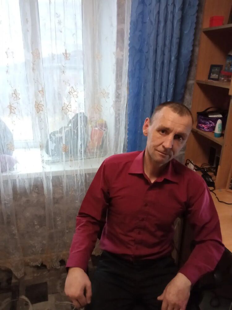  ,   , 44 ,   c , 