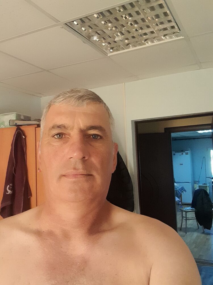  45140861  , 51 ,    