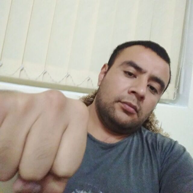 ���� 29305491 ������� �����, 36 ���, ���� ���������� � ��������