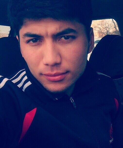 ���������� �������, ���� ������� �������� ���, 34 ����, ������������ ��� ������, ����� � ���������, c�������� ���������, ���������