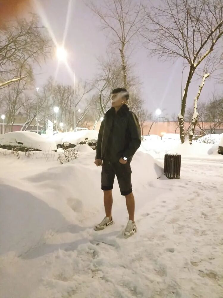 ���� 33114861 ����� Devid, 25 ���, ���� ���������� � ������