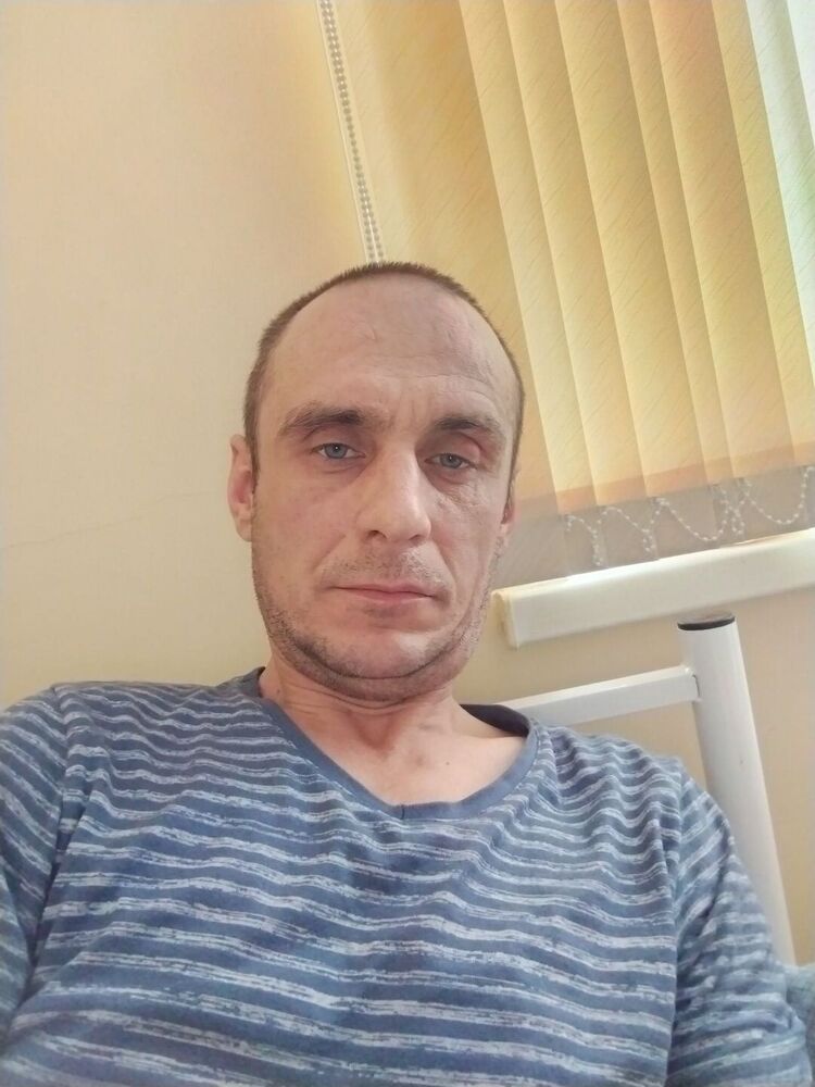  49411381  , 39 ,    -
