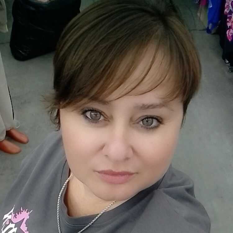 ���� 55854201 ������� �����, 41 ���, ���� ���������� � ���������-��-������