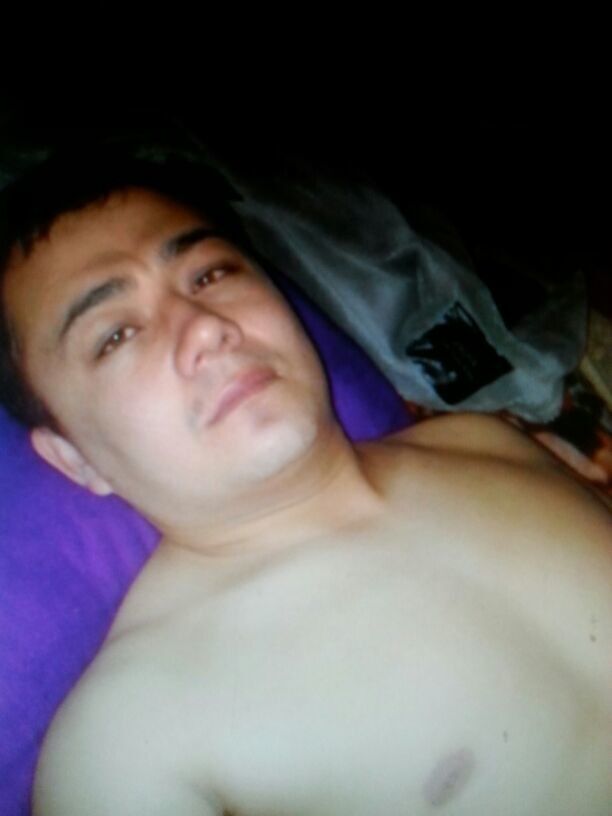 ���������� �����������, ���� ������� Bekjan, 37 ���, ������������ ��� ������, ����� � ���������, c�������� ���������, ���������