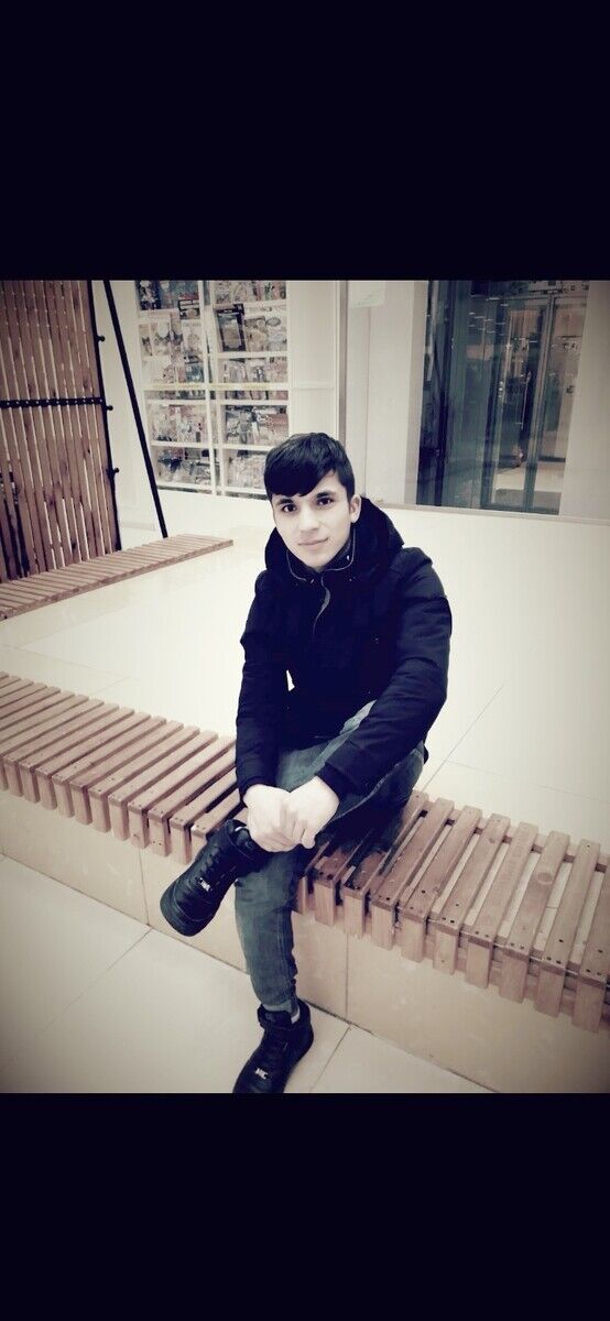 ���� 20268741 ������� Alik, 101 ���, ���� ���������� � ������