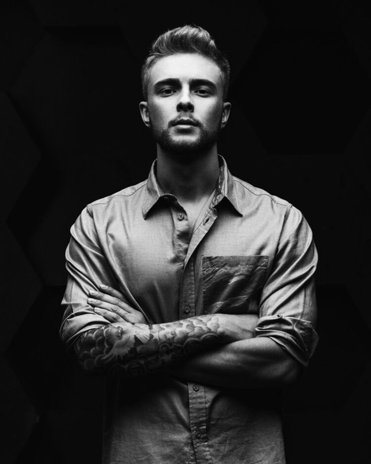 ���� 16623671 ������� ����, 28 ���, ���� ���������� � ������