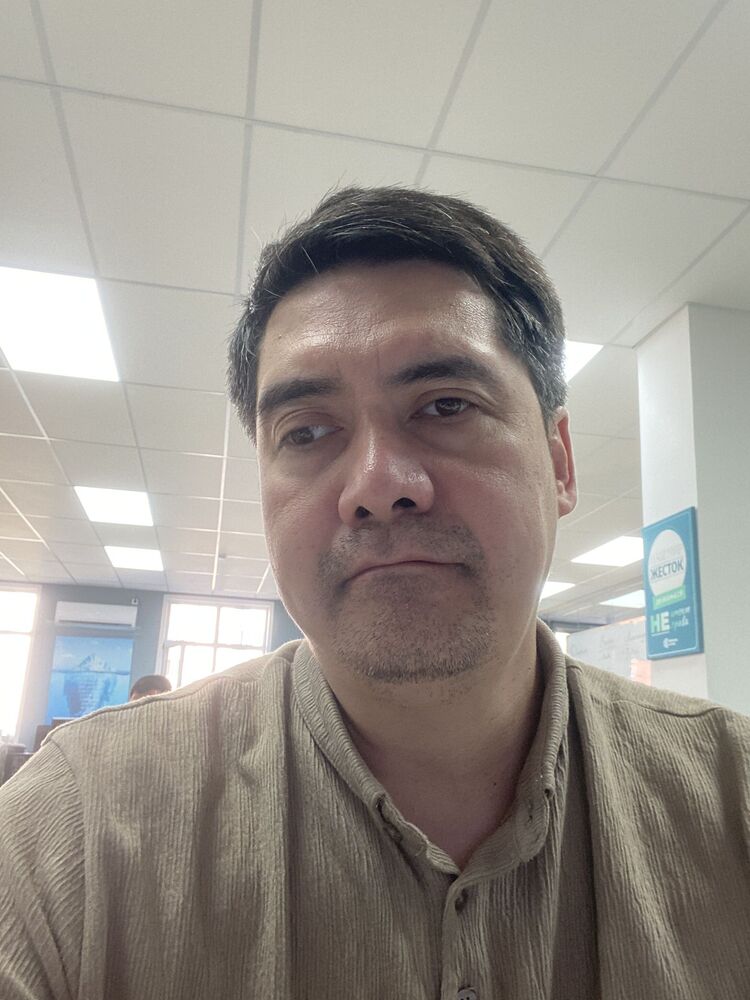 ���������� ������, ���� ������� �����, 39 ���, ������������ ��� ������, ����� � ���������