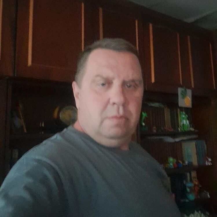  28056891  , 54 ,    