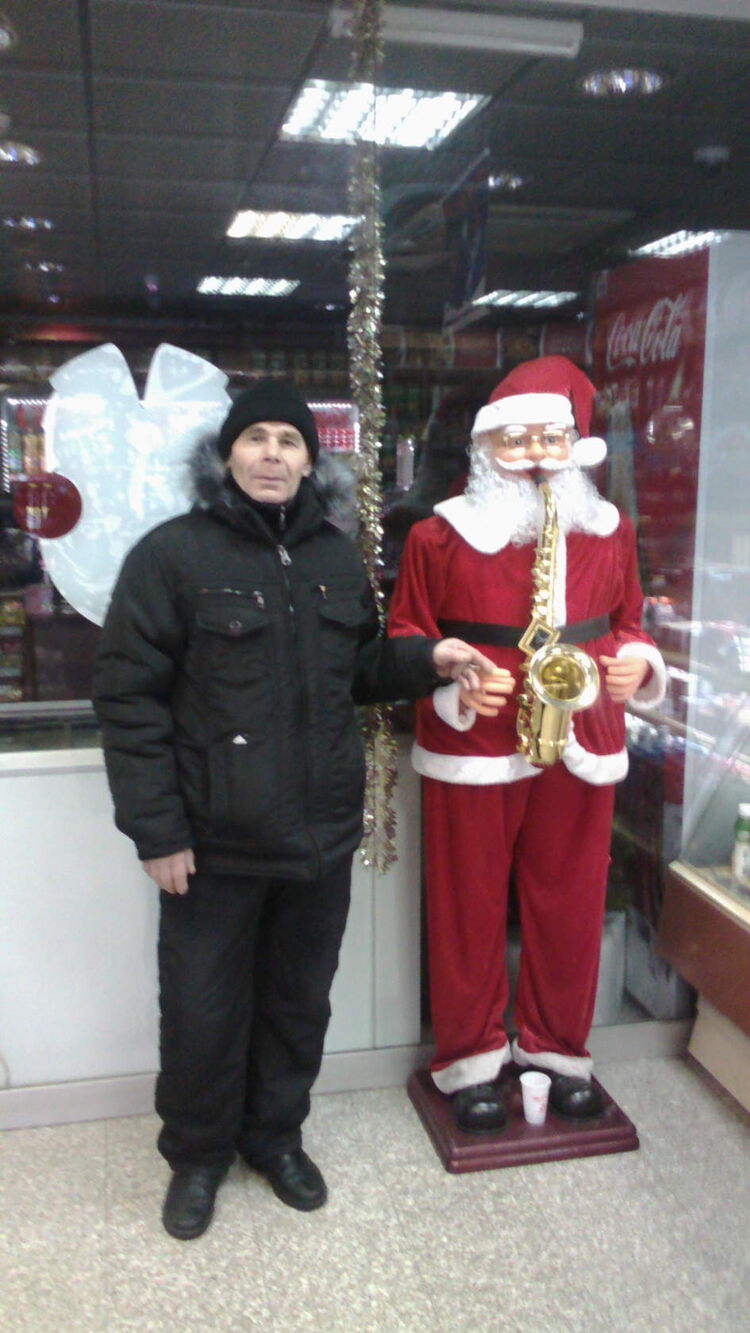 ���������� �������, ���� ������� ������, 67 ���, ������������ ��� ������, ����� � ���������