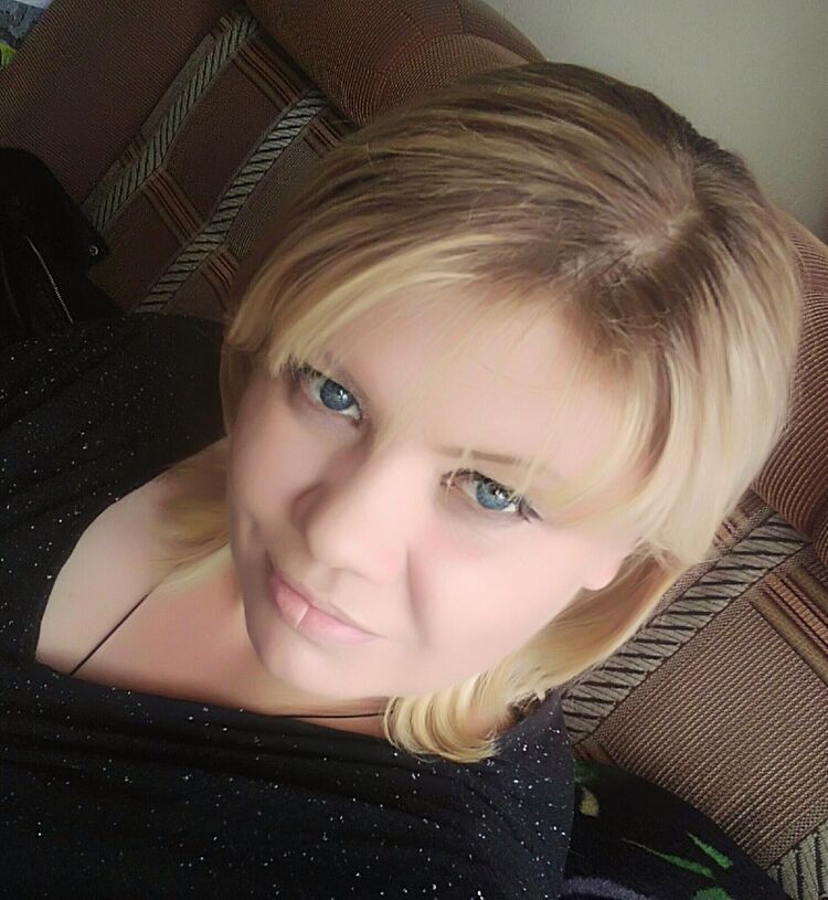  32102961  , 43 ,    
