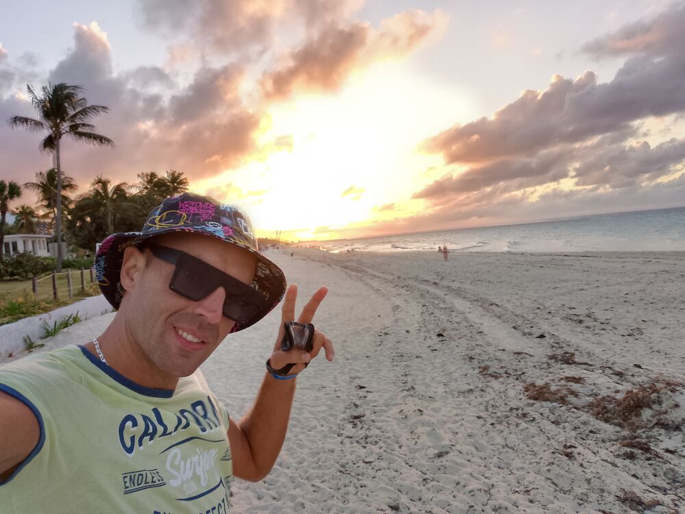 ���������� �������, ���� ������� ������, 41 ���, ������������ ��� ������, ����� � ���������, c�������� ���������, ���������