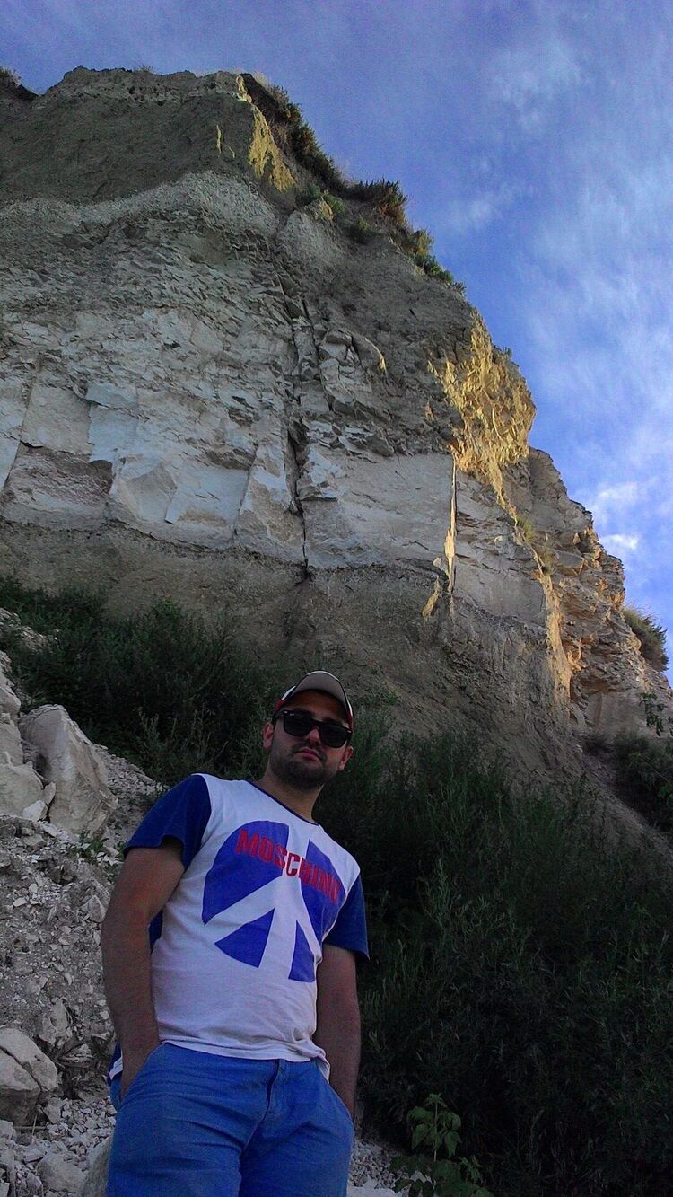 ���� 27949521 ������� ������, 32 ����, ���� ���������� � ��������