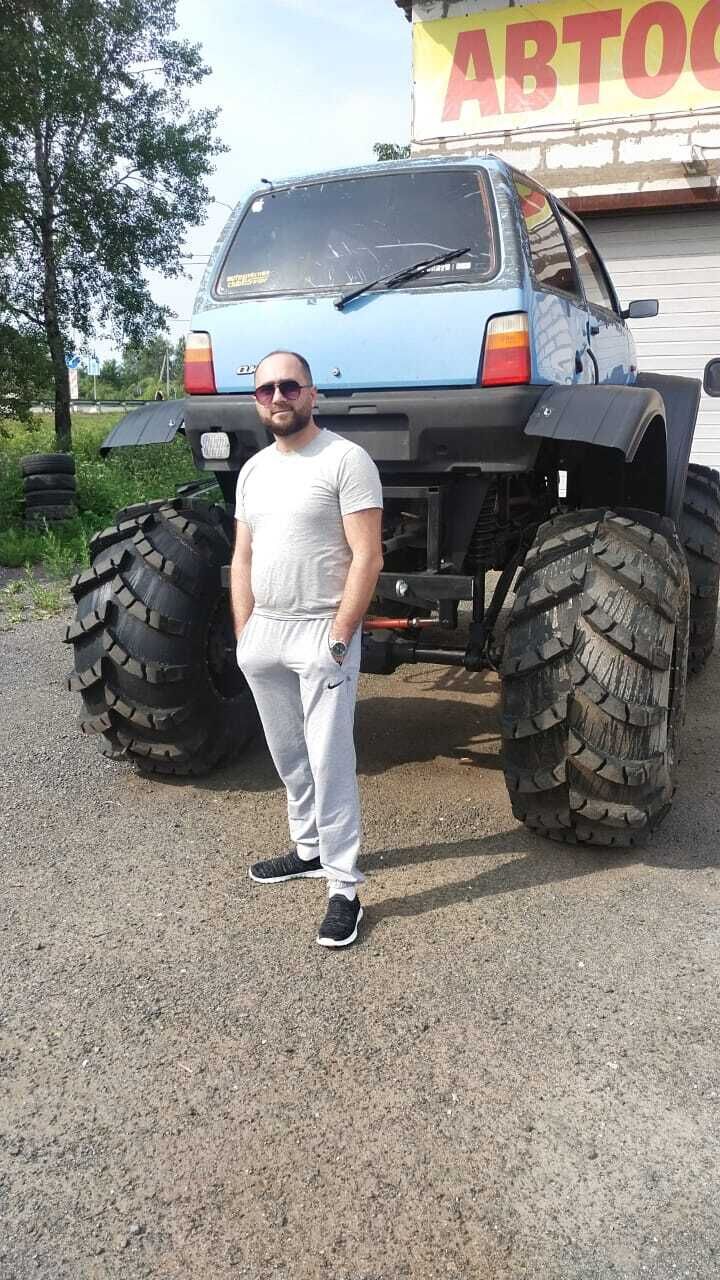 ���������� ������, ���� ������� ����, 35 ���, ������������ ��� ������, ����� � ���������