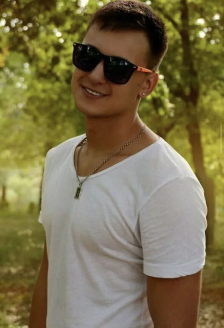 ���� 31353941 ������� ����, 28 ���, ���� ���������� � ������