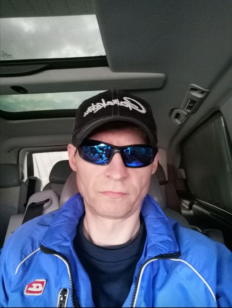 ���������� ������, ���� ������� ����, 41 ���, ������������ ��� c�������� ���������