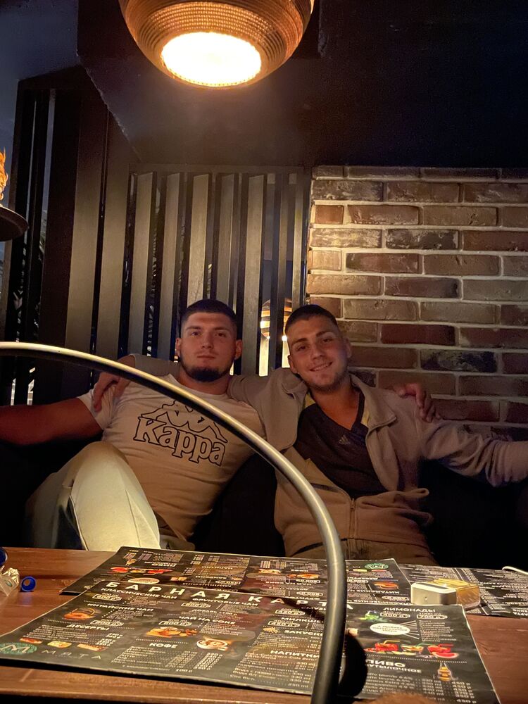 ���� 46101891 ����� ����, 21 ���, ���� ���������� � ������