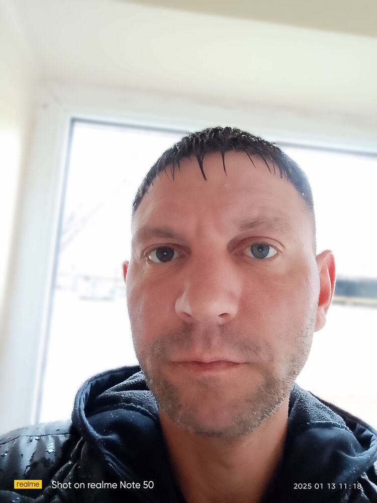  49784441  , 40 ,    