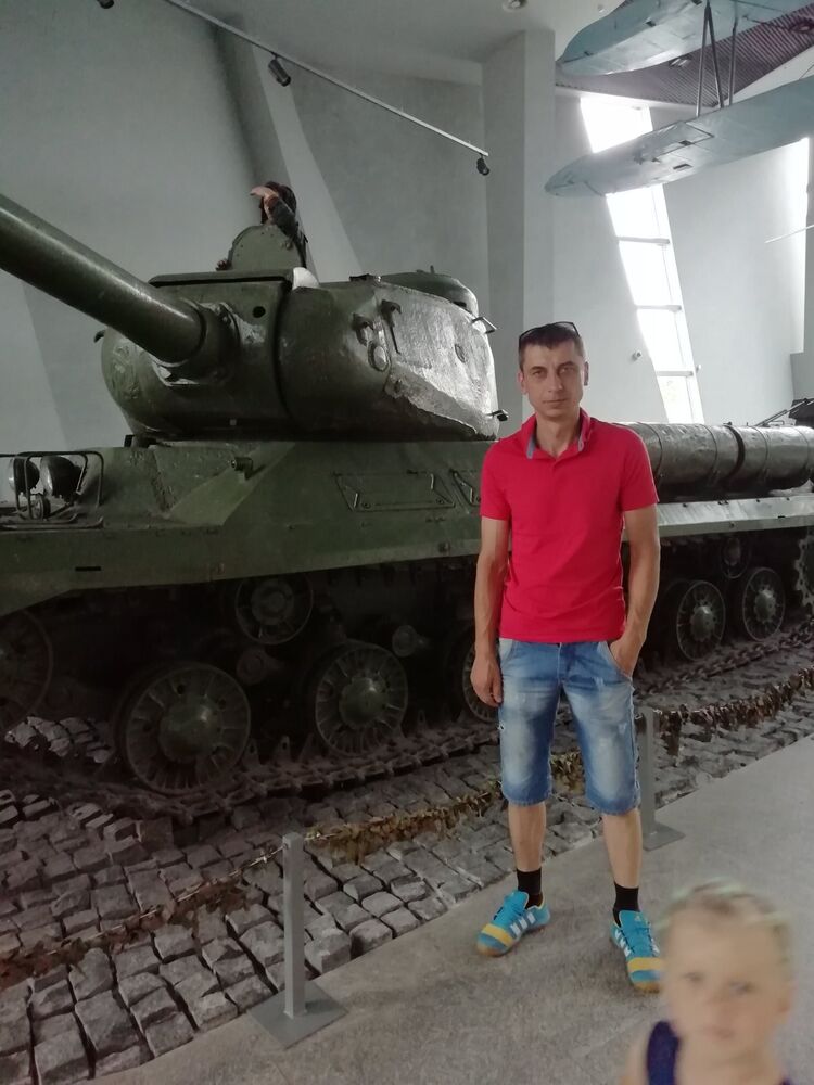 ���� 41669961 ������� �������, 41 ���, ���� ���������� � ������