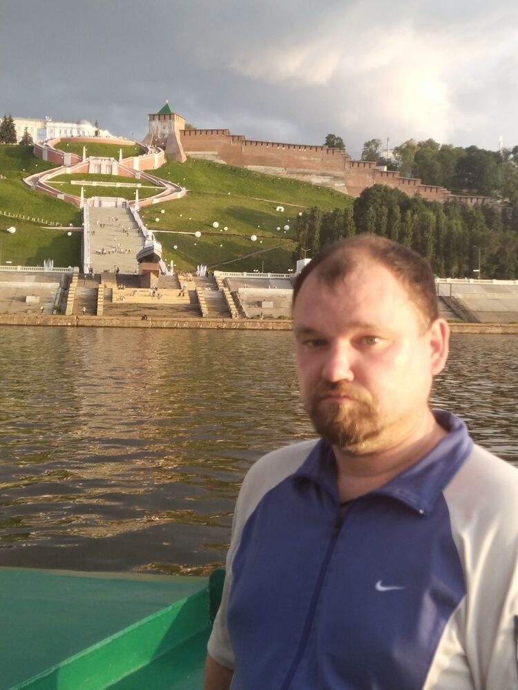 ���������� ������ ��������, ���� ������� �������, 44 ����, ������������ ��� ������, ����� � ���������