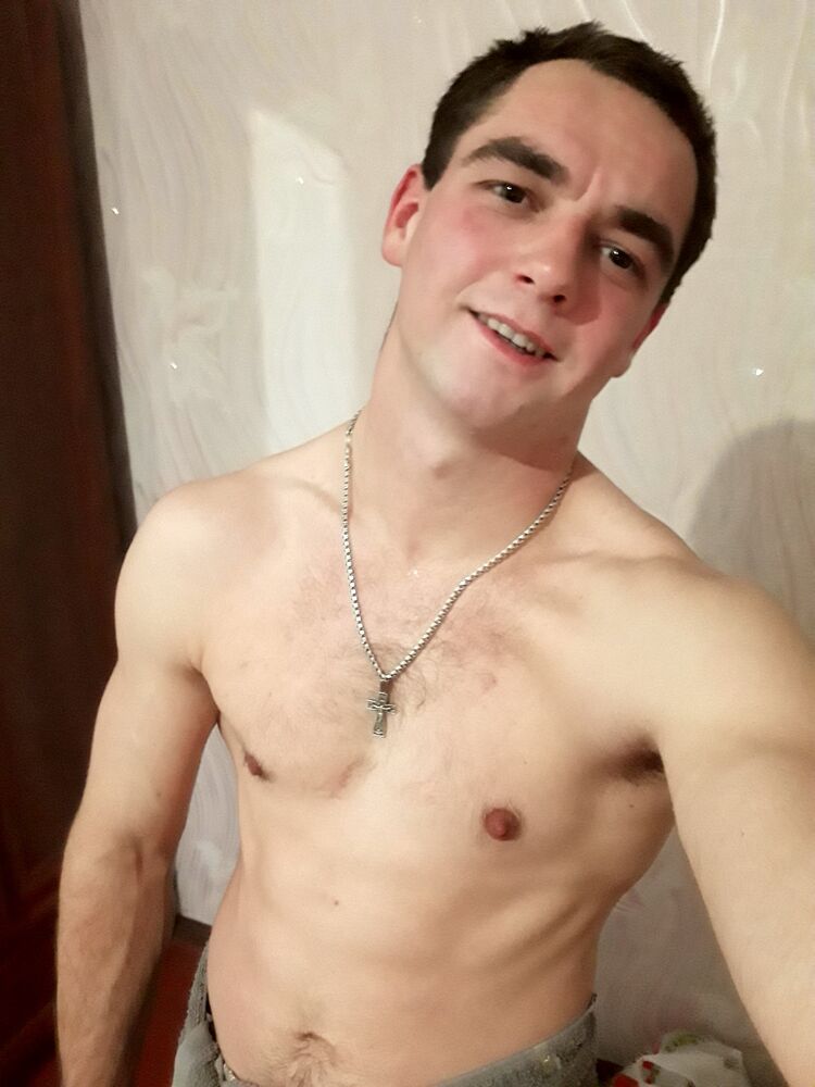  25109551  , 27 ,    