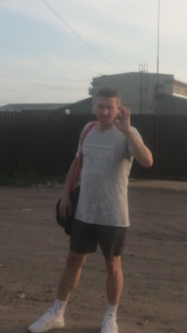  37523001  , 52 ,    
