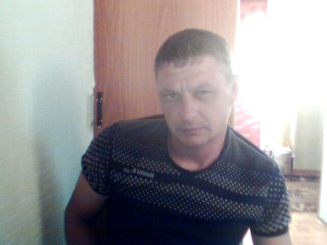  ,   73, 51 ,   ,   , c 