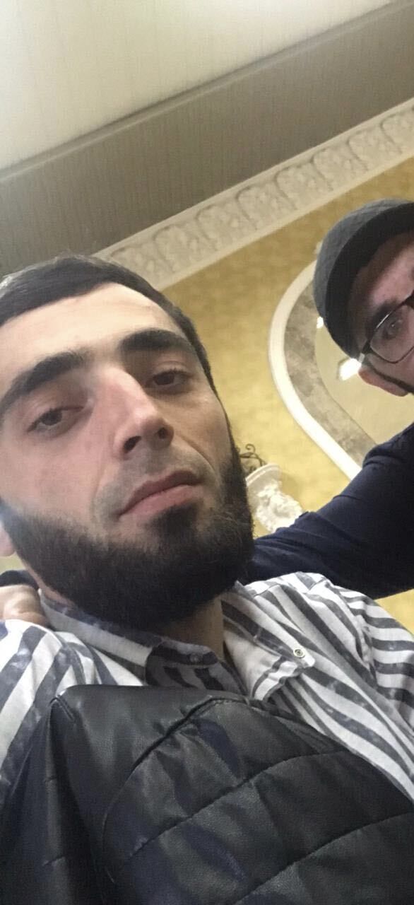 ���� 36279751 ������� �����, 28 ���, ���� ���������� � �������-��-����