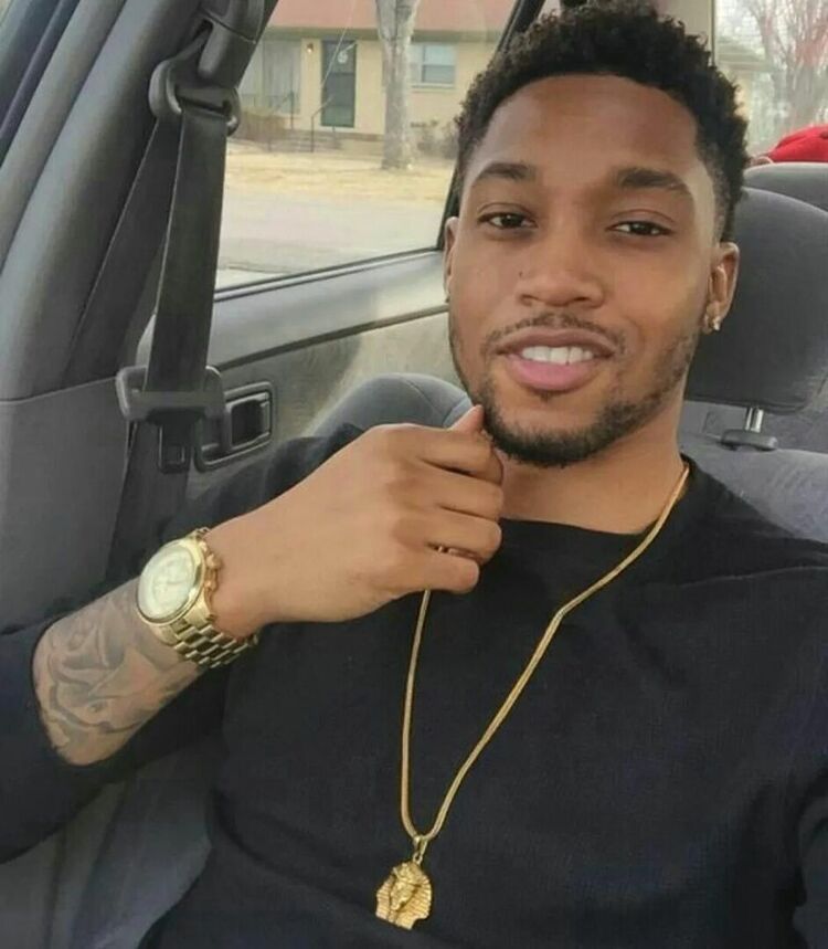 ���� 43863291 ������� �������, 29 ���, ���� ���������� � ������