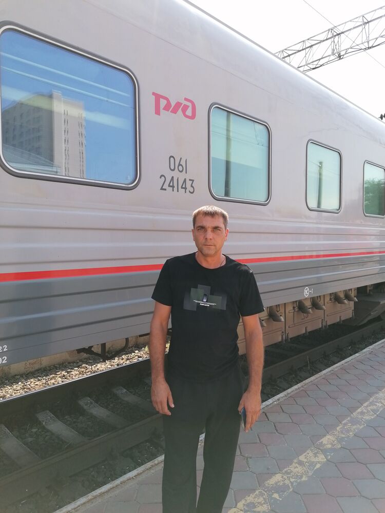 ���������� ������, ���� ������� ������, 39 ���, ������������ ��� ������, ����� � ���������, c�������� ���������, ���������