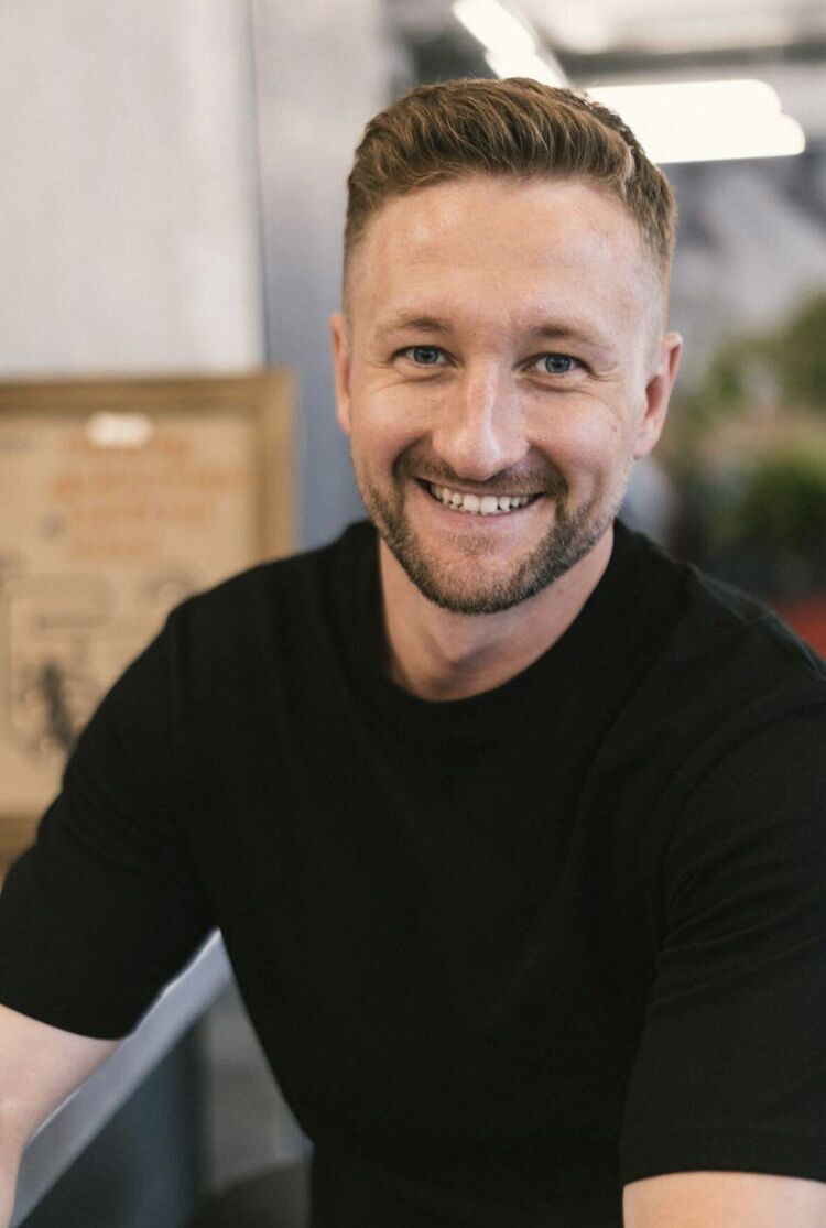 ���� 39241651 ������� ���������, 39 ���, ���� ���������� � ������