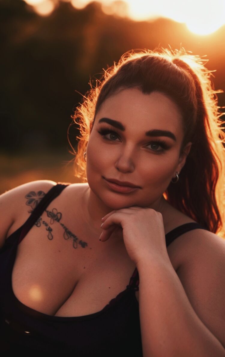 ���������� ������, ���� ������� �����, 29 ���, ������������ ��� ������, ����� � ���������