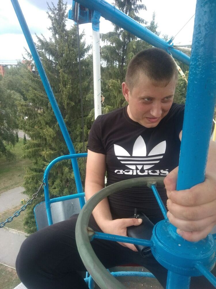 ���������� ����, ���� ������� ������, 34 ����, ������������ ��� ������, ����� � ���������, c�������� ���������