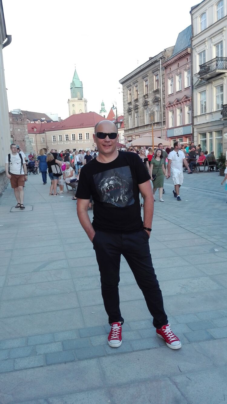  Warszawa,   , 51 ,   ,   