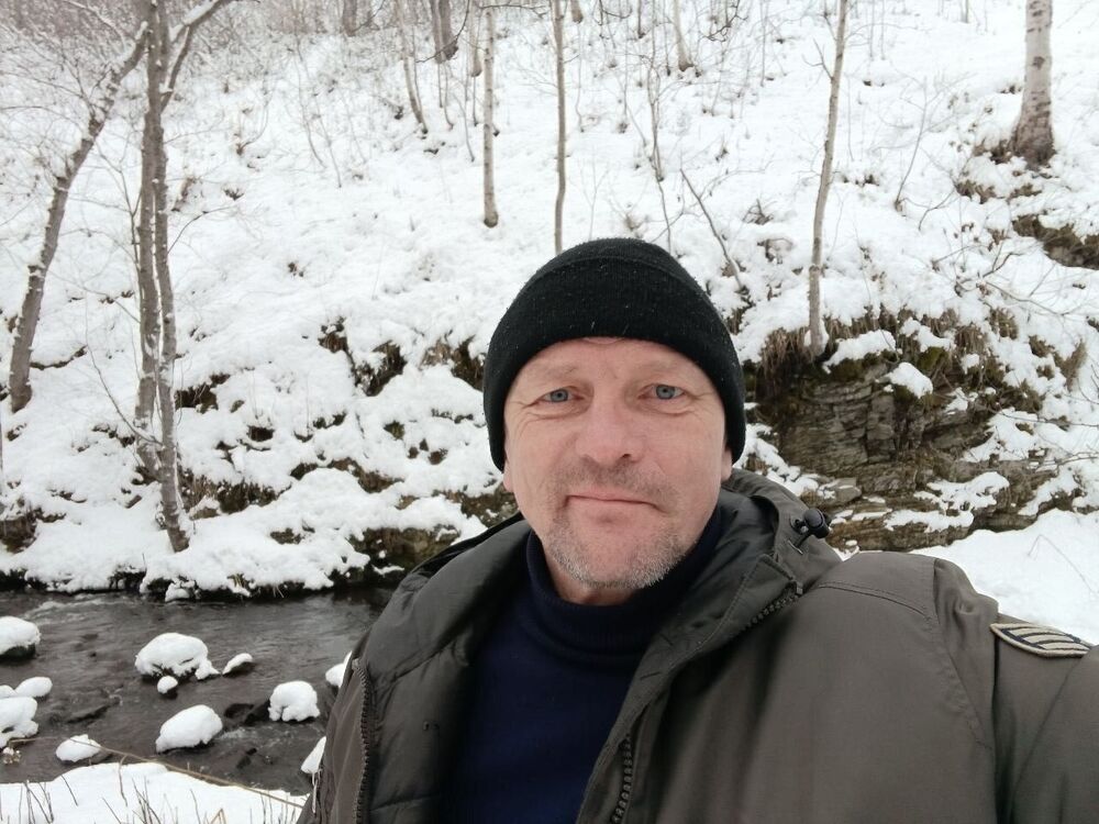 ���������� �����������, ���� ������� ����, 50 ���, ������������ ��� ������, ����� � ���������, c�������� ���������, ���������