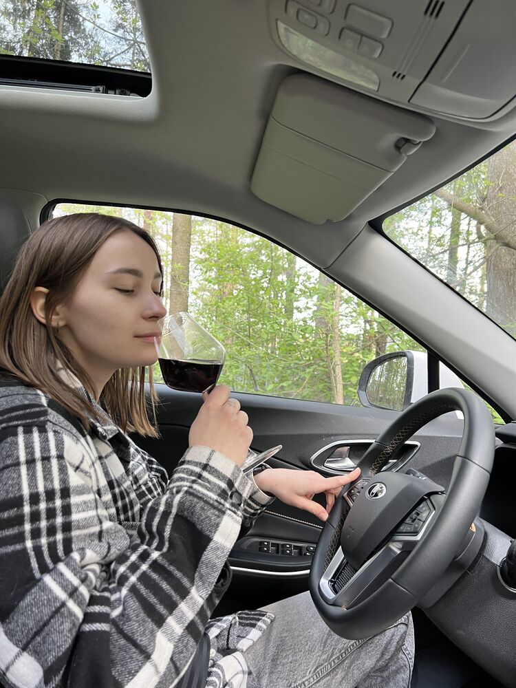 ���� 45600731 ������� Katushka, 24 ����, ���� ���������� � ������