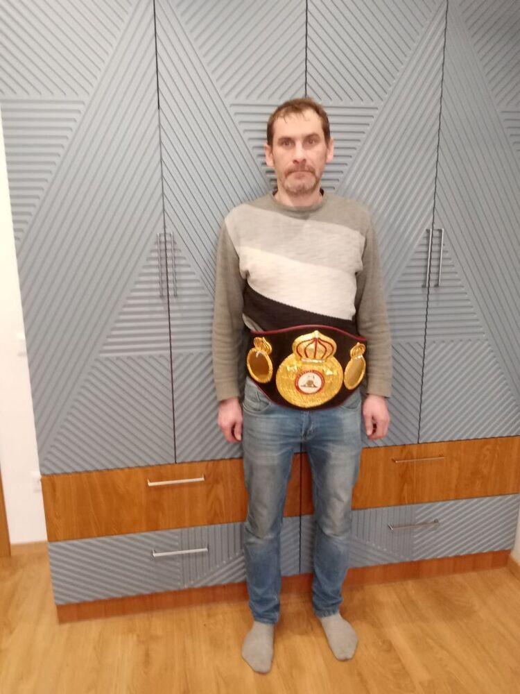 ���������� �����-���������, ���� ������� ������, 44 ����, ������������ ��� ������, ����� � ���������