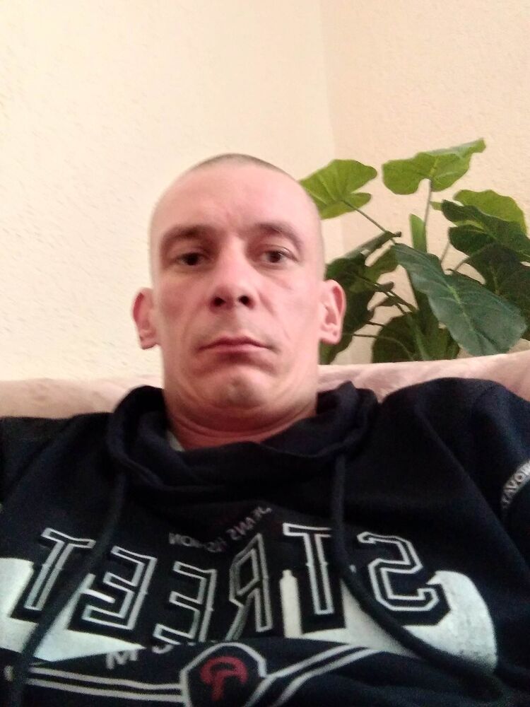 ���� 50144701 ������� Robak, 35 ���, ���� ���������� � Sopot