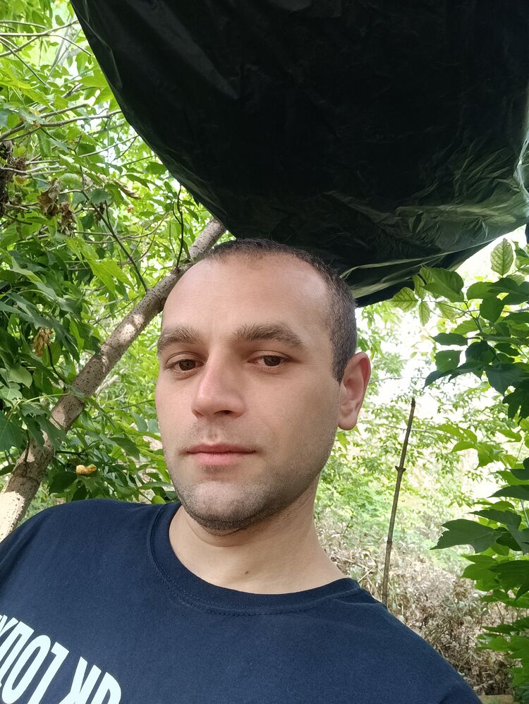  45759181  , 31 ,    
