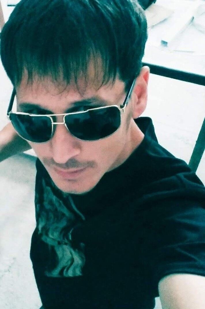  ,   Alik, 37 ,   ,   , c 