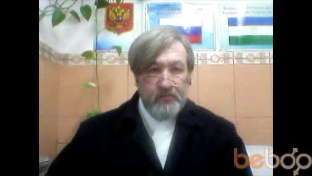  995431  Yan wolkodaw, 68 ,    