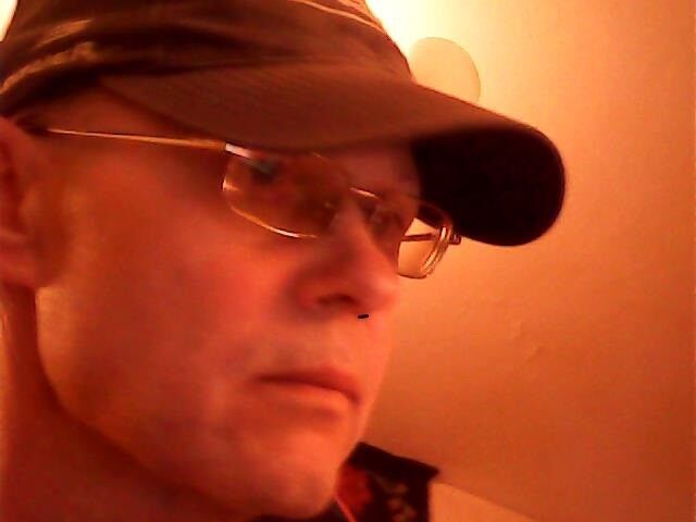  ,   Viki, 63 ,     , c 