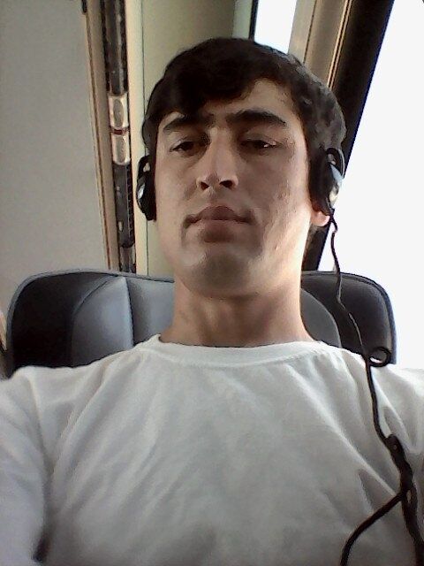 ���� 45252311 ������� �����, 33 ����, ���� ���������� � �����-����������