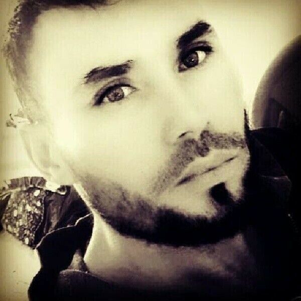  38525771  Ziddan, 43 ,    