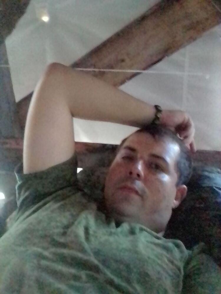  ,   , 38 ,     , c 