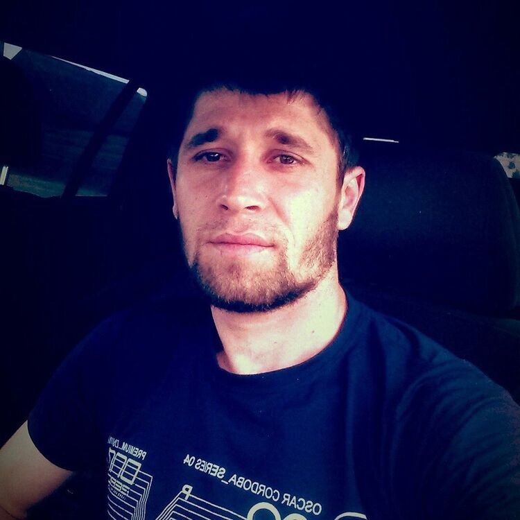 ���� 18460021 ������� �����, 34 ����, ���� ���������� � ������