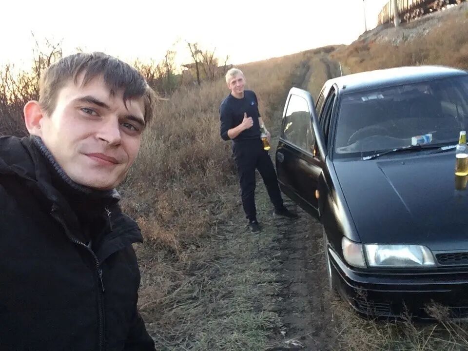 ���� 33615681 ������� ����, 26 ���, ���� ���������� � �����������