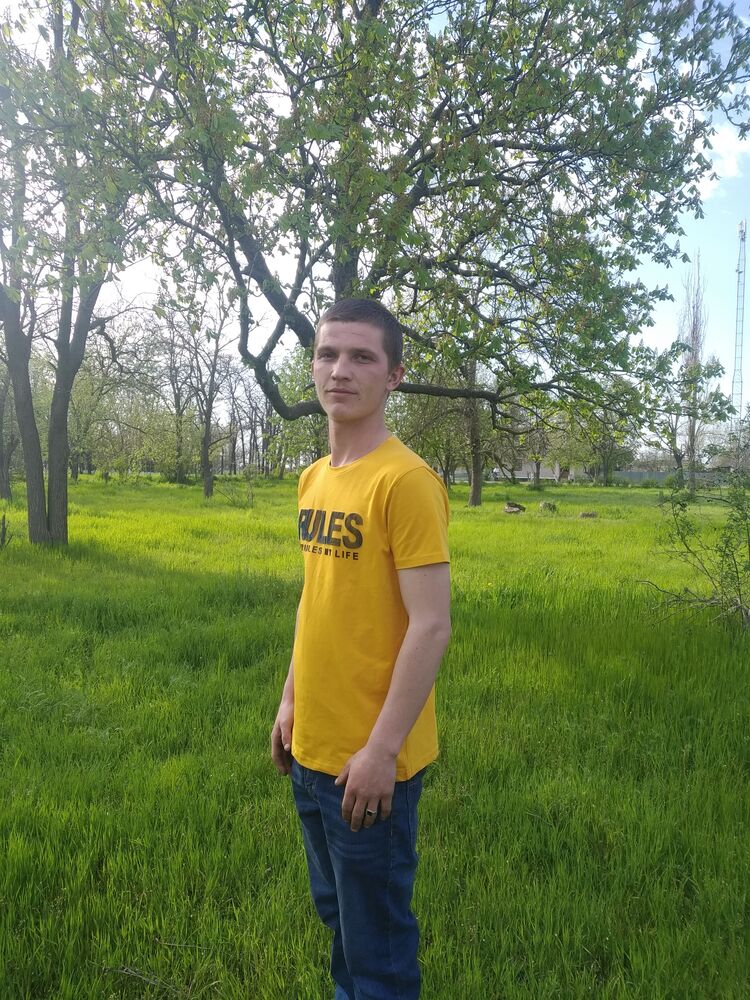 ���� 22854241 ������� ���������, 26 ���, ���� ���������� � ���������