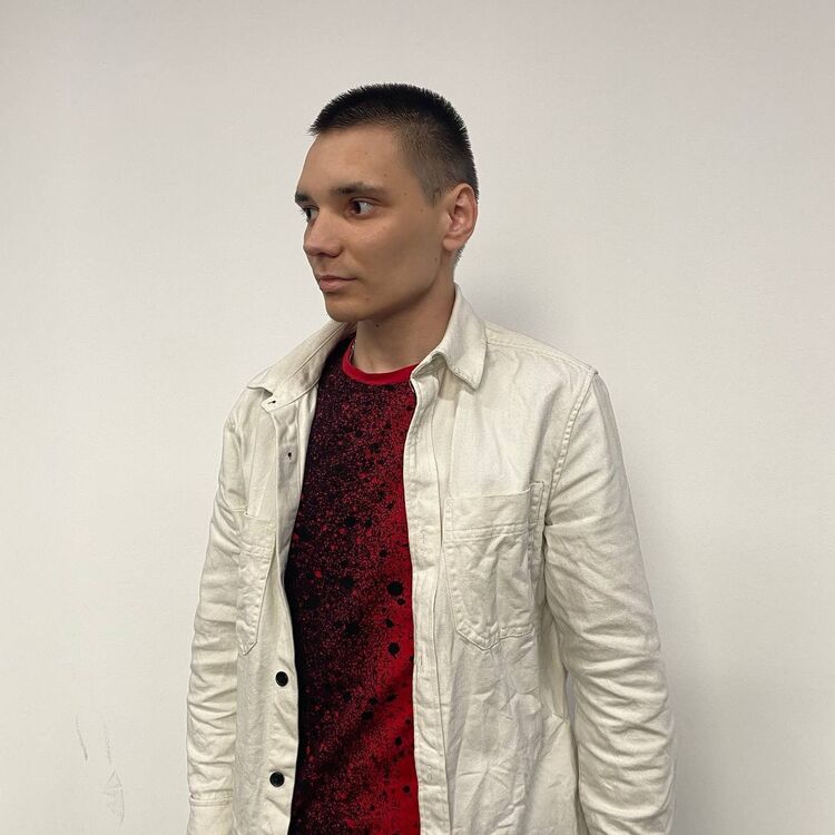 ���������� �����-���������, ���� ����� �������, 23 ����, ������������ ��� ������, ����� � ���������